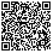 QR Code for Prudential - Auto Insurance - New Quotes Only in Minneapolis, MN 55401