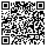 QR Code for Pumphouse Creamery in Minneapolis, MN 55407