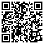 QR Code for Quali Tech in Chaska, MN 55318