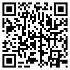 QR Code for Quick Copy 2 in Saint Paul, MN 55103