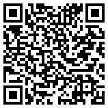 QR Code for Quist Moving & Storage in Marshall, MN 56258