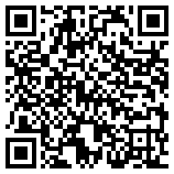 QR Code for Ray's Fishing Guide Service & Taxidermy in Rush City, MN 55069