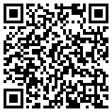QR Code for Red Cat Ventures in Norwood, MN 55368
