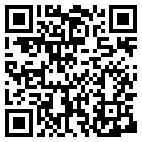 QR Code for Red Robin in Saint Cloud, MN 56301