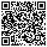 QR Code for Red Technologies in Buffalo, MN 55313