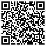 QR Code for Redbox in Clearwater, MN 55320