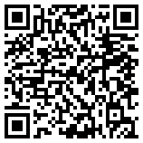 QR Code for Redbox in Roseau, MN 56751