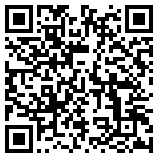 QR Code for Richards Publishing in Gonvick, MN 56644