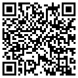 QR Code for Riffle Construction in Longville, MN 56655