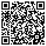 QR Code for Riverside Remodelers in Windom, MN 56101