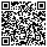 QR Code for Rush City School District 139 in Rush City, MN 55069