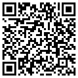 QR Code for Safe and Locks in Hopkins, MN 55305