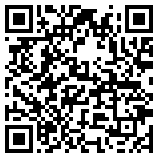 QR Code for Safeguard Security in Cold Spring, MN 56320