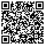 QR Code for Sandwick Orthodontics in Fosston, MN 56542