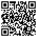 QR Code for Savage in Savage, MN 55378