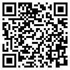 QR Code for Saxon Hall in Brownsville, MN 55919