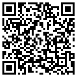 QR Code for Schneider Storage in Eagle Lake, MN 56024