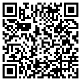 QR Code for Scholtes Auto World in Worthington, MN 56187