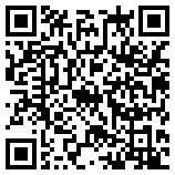 QR Code for Schools in Edgerton, MN 56128