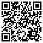 QR Code for Schools in Ely, MN 55731