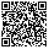 QR Code for Schools in Redwood Falls, MN 56283