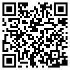 QR Code for Sears in New Ulm, MN 56073