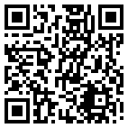 QR Code for Slater Paulet in Saint Paul, MN 55114