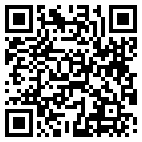QR Code for Slp Machine in Andover, MN 55304
