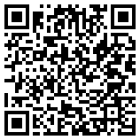 QR Code for Smc Security Storage in Fergus Falls, MN 56537