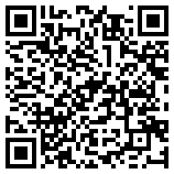 QR Code for Smith Heating & Air Conditioning in Andover, MN 55304