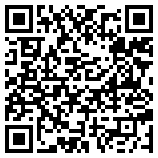 QR Code for Space William Atty in LAKE ELMO, MN 55042