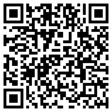 QR Code for Specialty Hardwoods in Wadena, MN 56482