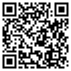 QR Code for Sport Wheels in Jordan, MN 55352