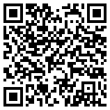 QR Code for Ventures Bar & Grill in Fosston, MN 56542