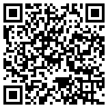 QR Code for Randolph e Stefanson Attorney in Moorhead, MN 56560
