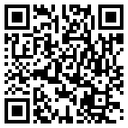 QR Code for Stein Air in Farmington, MN 55024