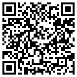 QR Code for Bud Belk Do in Detroit Lakes, MN 56501