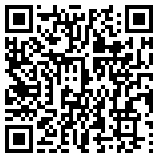 QR Code for CARQUEST Auto Parts in Fergus Falls, MN 56537