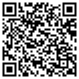 QR Code for Steve Strinden MD in Ada, MN 56510