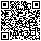 QR Code for Steven Popplewell in HOUSTON, MN 55943