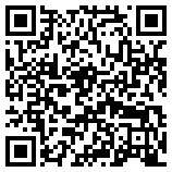 QR Code for Subway in Andover, MN 55304