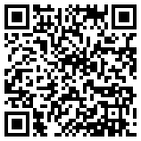 QR Code for Subway Sandwiches & Salads in Rochester, MN 55904