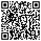 QR Code for Summit Place in Tracy, MN 56175