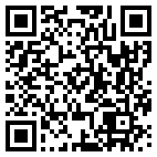 QR Code for Suntana - Moorhead in Moorhead, MN 56560