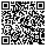 QR Code for Supported Living Solutions in Burnsville, MN 55337