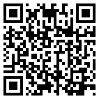 QR Code for Sushi Do in Minneapolis, MN 55402