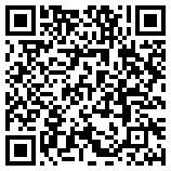 QR Code for T.G.I. Fridays - Eden Prairie in Eden Prairie, MN 55344