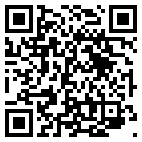 QR Code for Linos Mexican Grill in Montrose, MN 55363