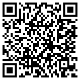 QR Code for Target in Saint Paul, MN 55125