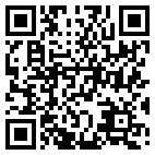 QR Code for The Spot Cafe in Staples, MN 56479